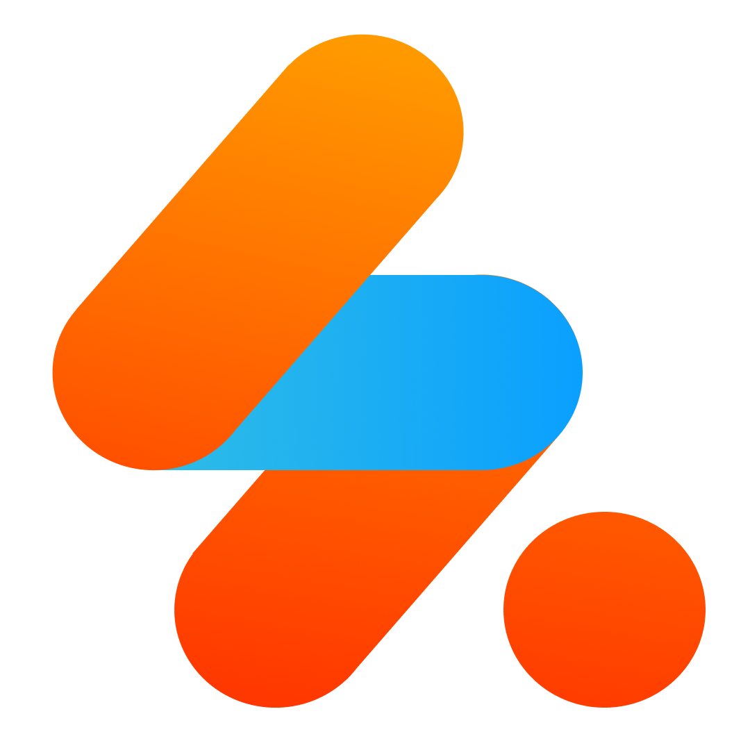 EPortoKu Illustration